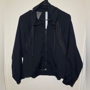 Lululemon In Depth Jacket